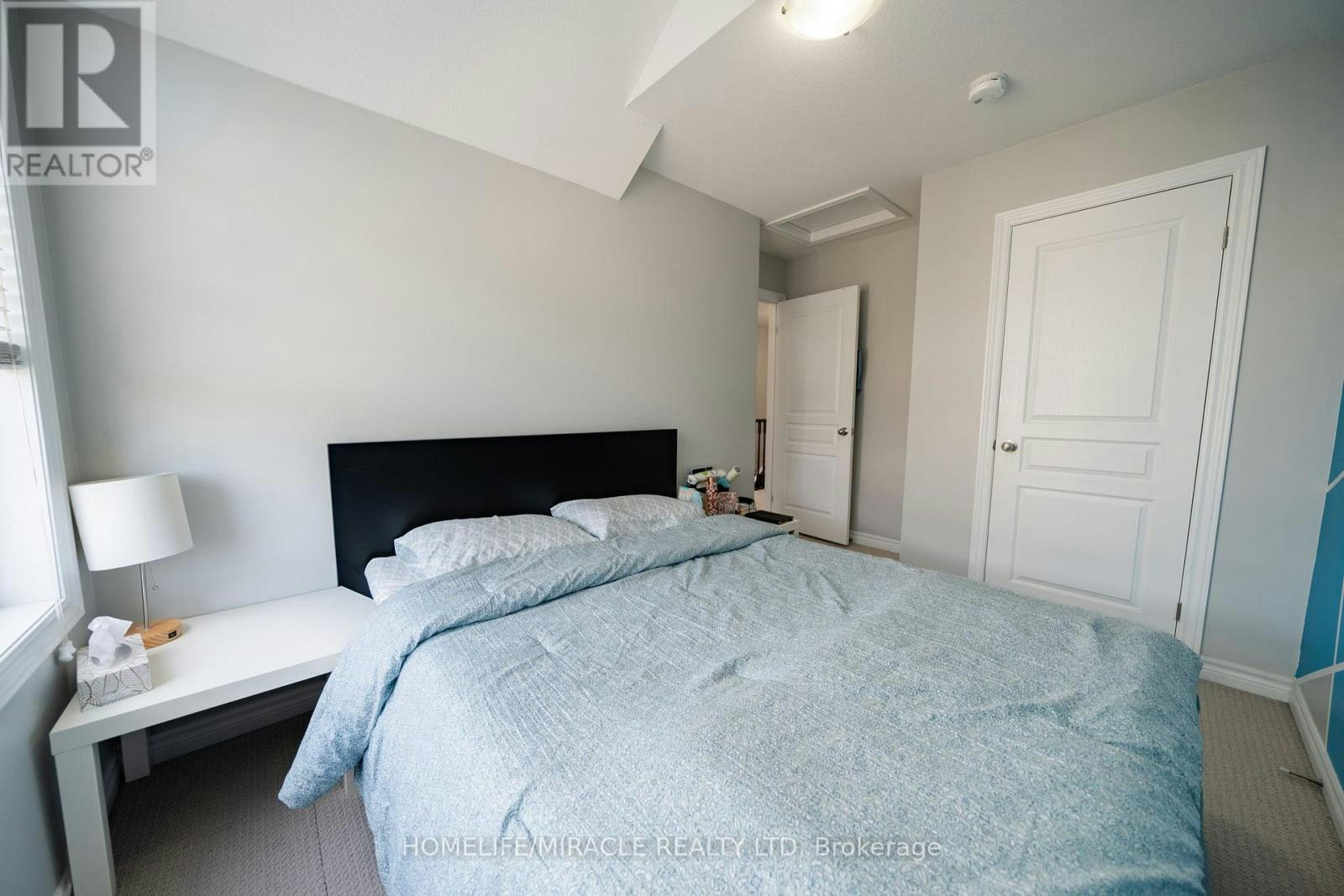 10 Kenridge Terrace, Hamilton, ON, L8J 0G4 - 32