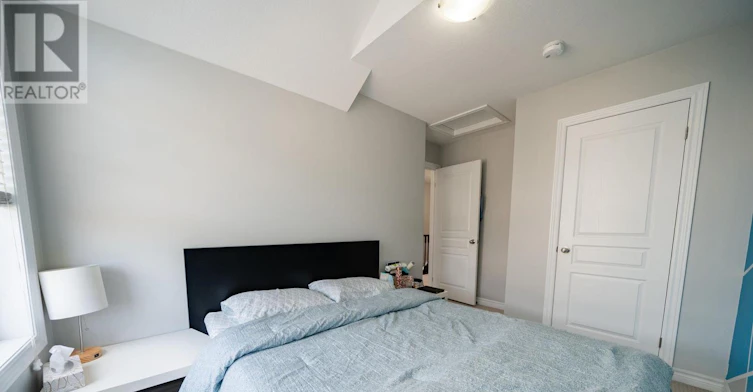 10 Kenridge Terrace, Hamilton, ON, L8J 0G4 - 32