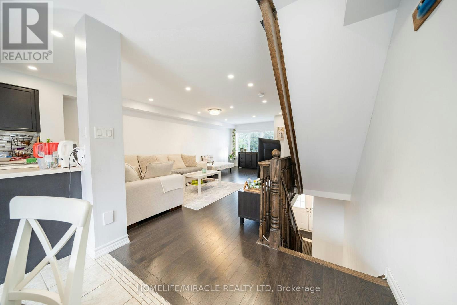 10 Kenridge Terrace, Hamilton, ON, L8J 0G4 - 42