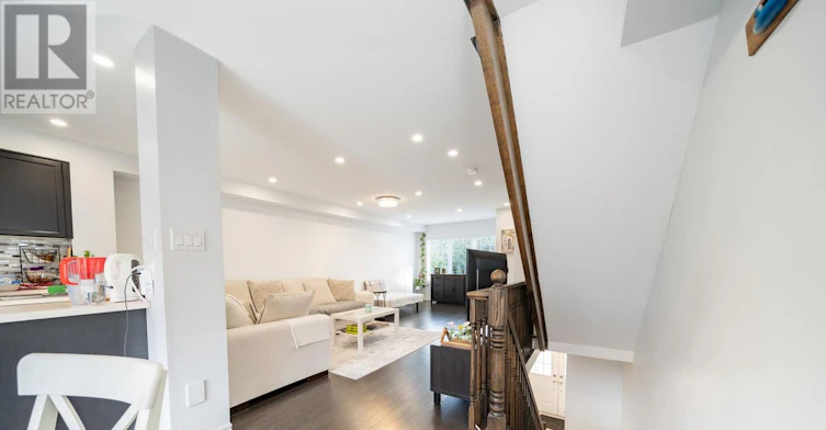 10 Kenridge Terrace, Hamilton, ON, L8J 0G4 - 42