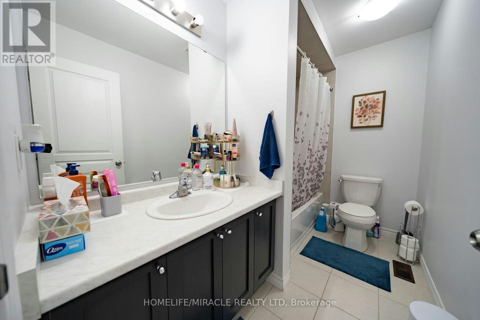10 Kenridge Terrace, Hamilton, ON, L8J 0G4 - 34
