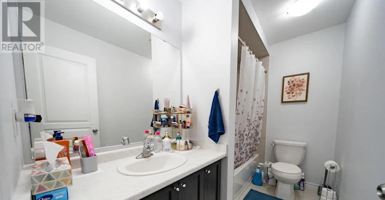 10 Kenridge Terrace, Hamilton, ON, L8J 0G4 - 34