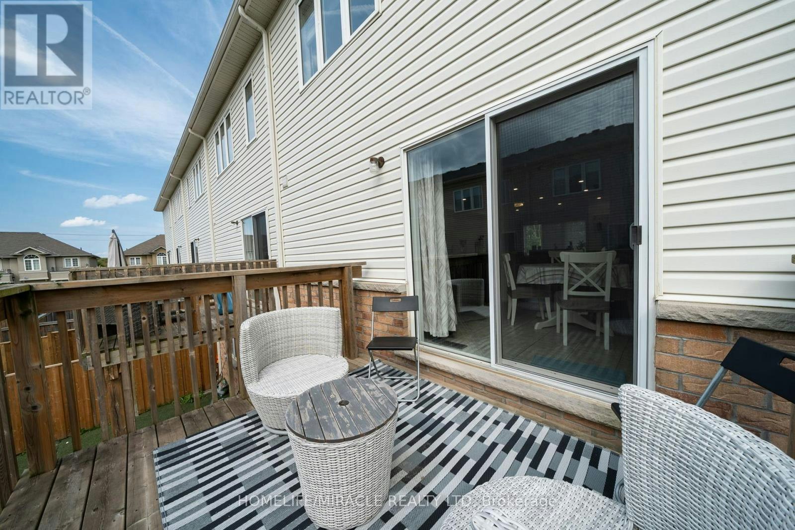 10 Kenridge Terrace, Hamilton, ON, L8J 0G4 - 22