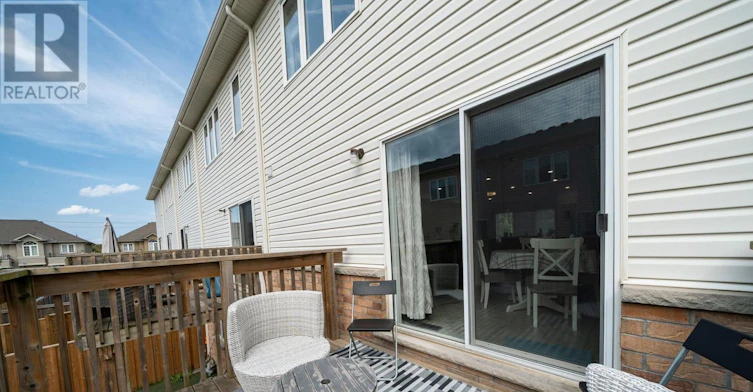 10 Kenridge Terrace, Hamilton, ON, L8J 0G4 - 22