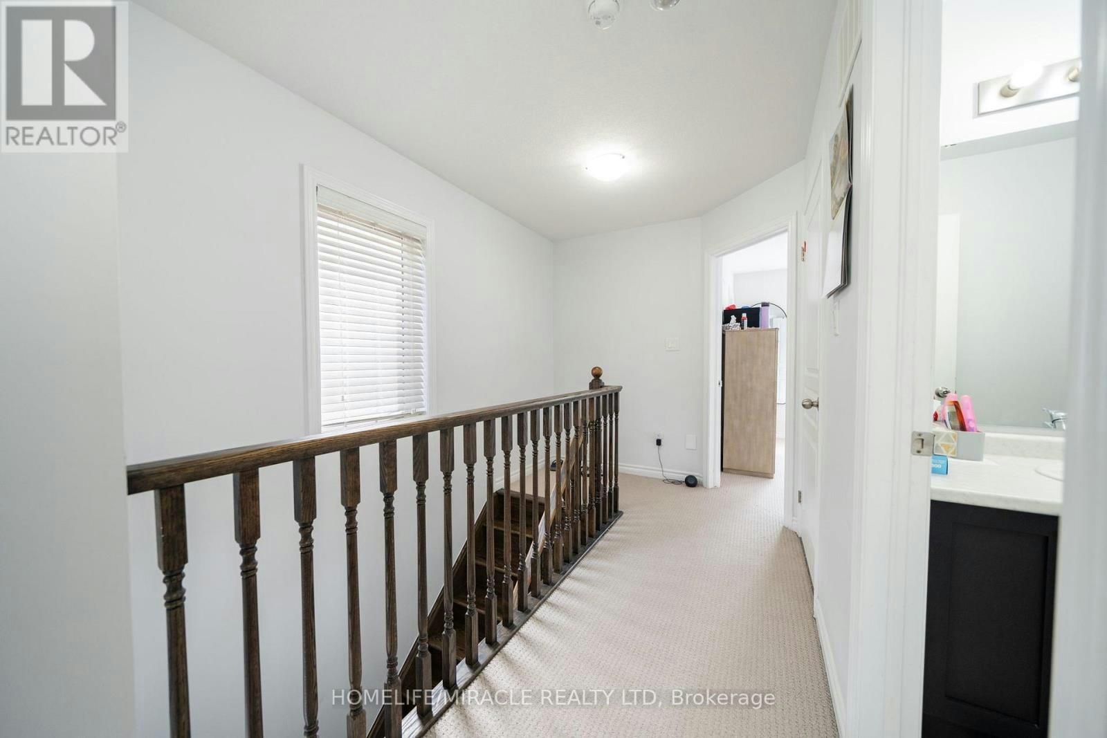10 Kenridge Terrace, Hamilton, ON, L8J 0G4 - 33