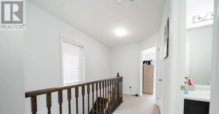 10 Kenridge Terrace, Hamilton, ON, L8J 0G4 - 33