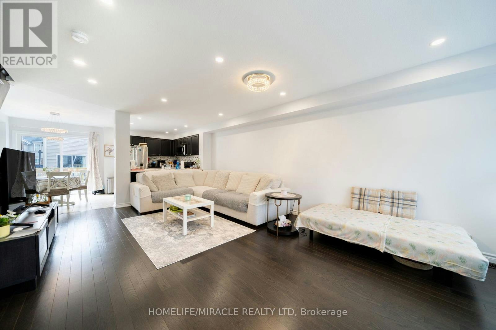 10 Kenridge Terrace, Hamilton, ON, L8J 0G4 - 17