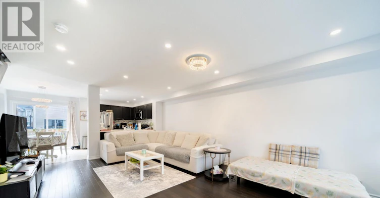 10 Kenridge Terrace, Hamilton, ON, L8J 0G4 - 17