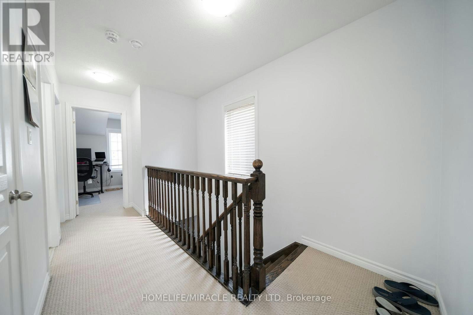 10 Kenridge Terrace, Hamilton, ON, L8J 0G4 - 28
