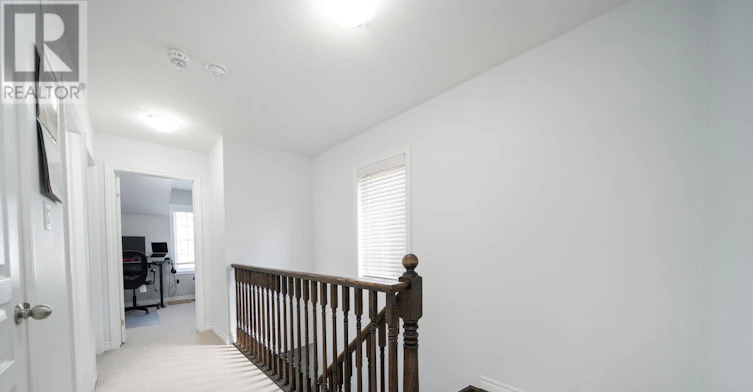 10 Kenridge Terrace, Hamilton, ON, L8J 0G4 - 28