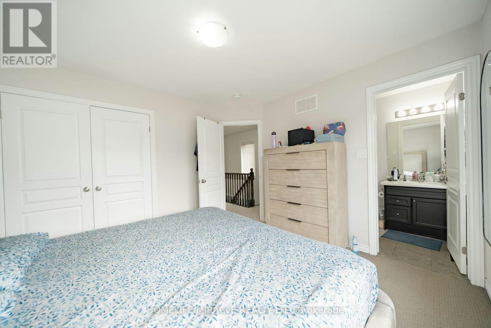 10 Kenridge Terrace, Hamilton, ON, L8J 0G4 - 37
