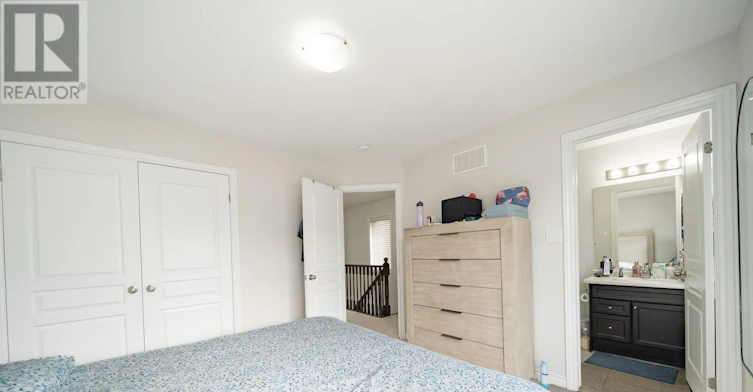 10 Kenridge Terrace, Hamilton, ON, L8J 0G4 - 37