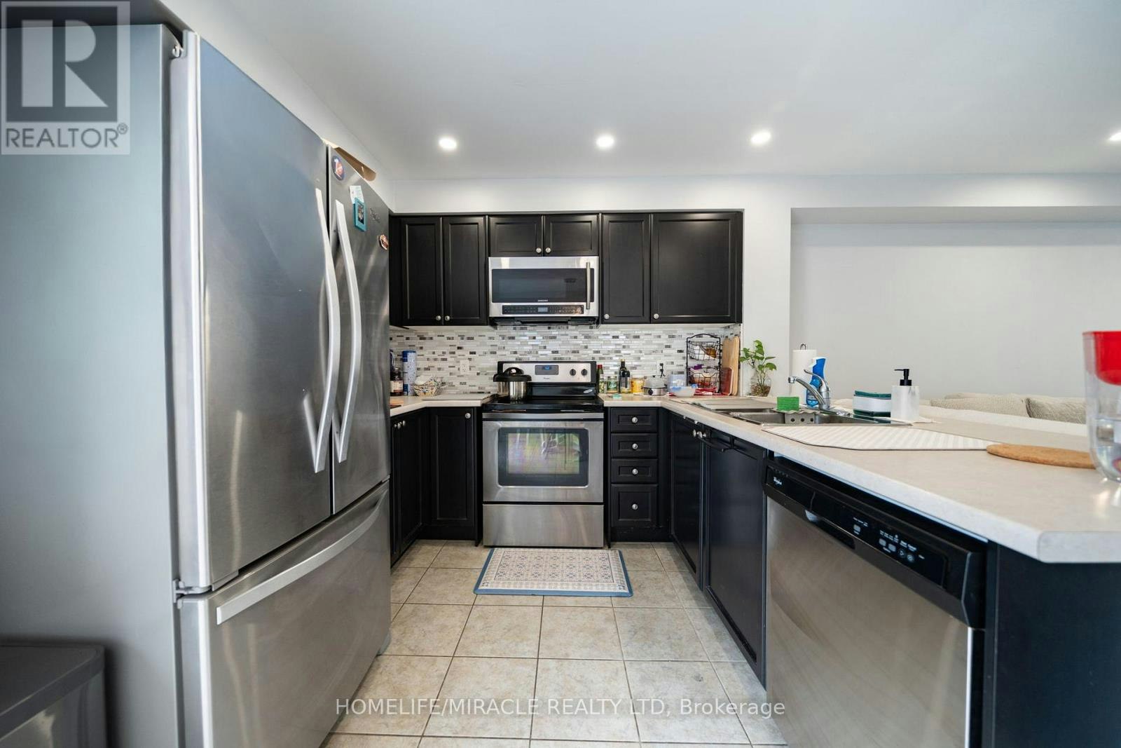 10 Kenridge Terrace, Hamilton, ON, L8J 0G4 - 25