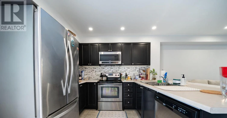 10 Kenridge Terrace, Hamilton, ON, L8J 0G4 - 25