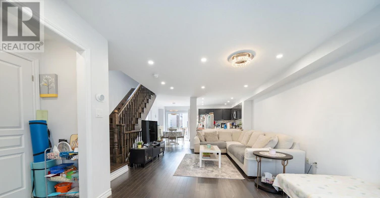 10 Kenridge Terrace, Hamilton, ON, L8J 0G4 - 16
