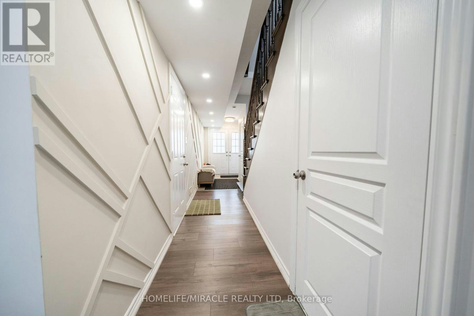 10 Kenridge Terrace, Hamilton, ON, L8J 0G4 - 10