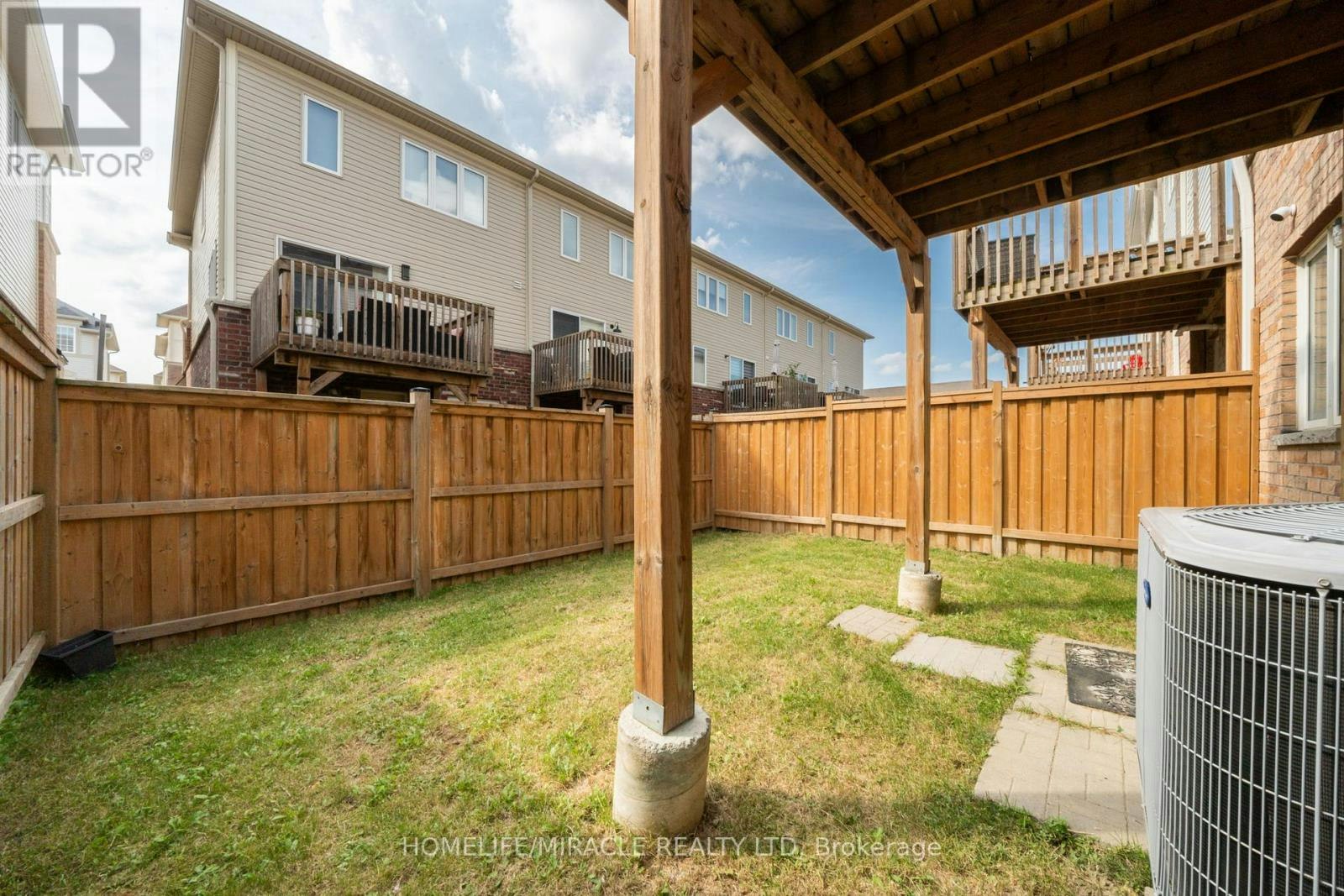 10 Kenridge Terrace, Hamilton, ON, L8J 0G4 - 40