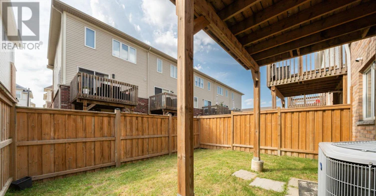 10 Kenridge Terrace, Hamilton, ON, L8J 0G4 - 40