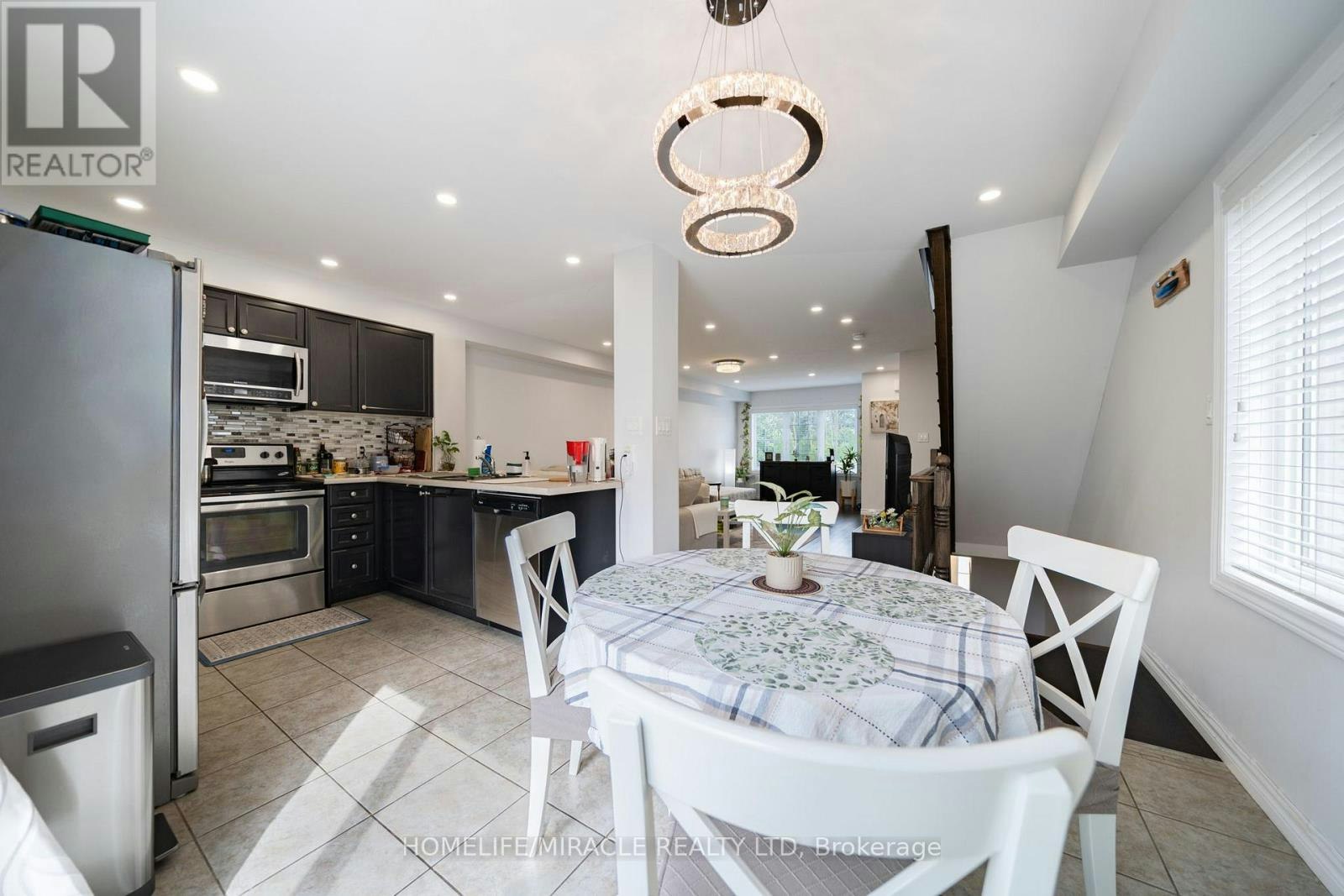 10 Kenridge Terrace, Hamilton, ON, L8J 0G4 - 23