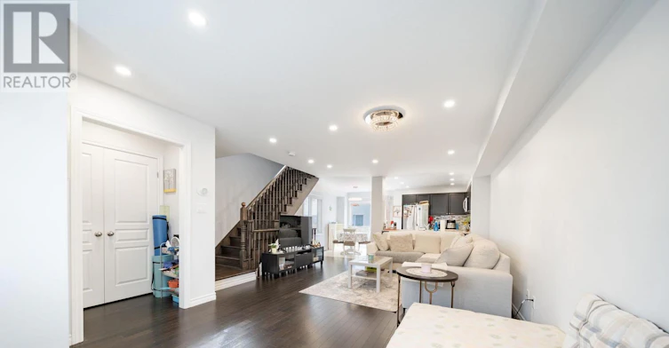 10 Kenridge Terrace, Hamilton, ON, L8J 0G4 - 13