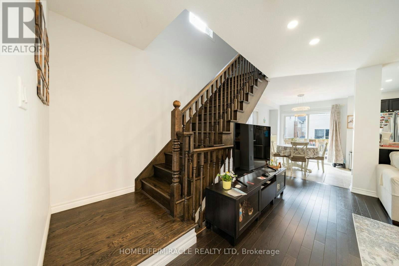10 Kenridge Terrace, Hamilton, ON, L8J 0G4 - 27