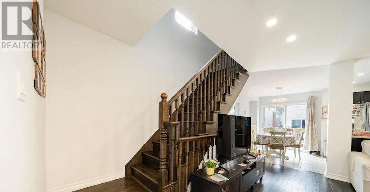 10 Kenridge Terrace, Hamilton, ON, L8J 0G4 - 27