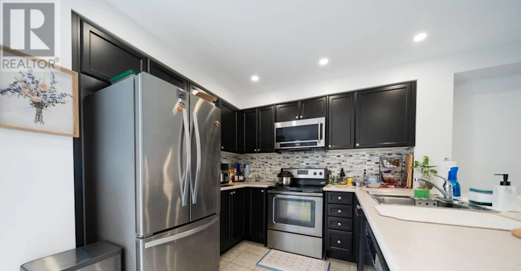 10 Kenridge Terrace, Hamilton, ON, L8J 0G4 - 24