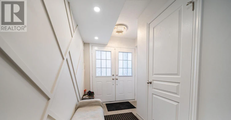 10 Kenridge Terrace, Hamilton, ON, L8J 0G4 - 6