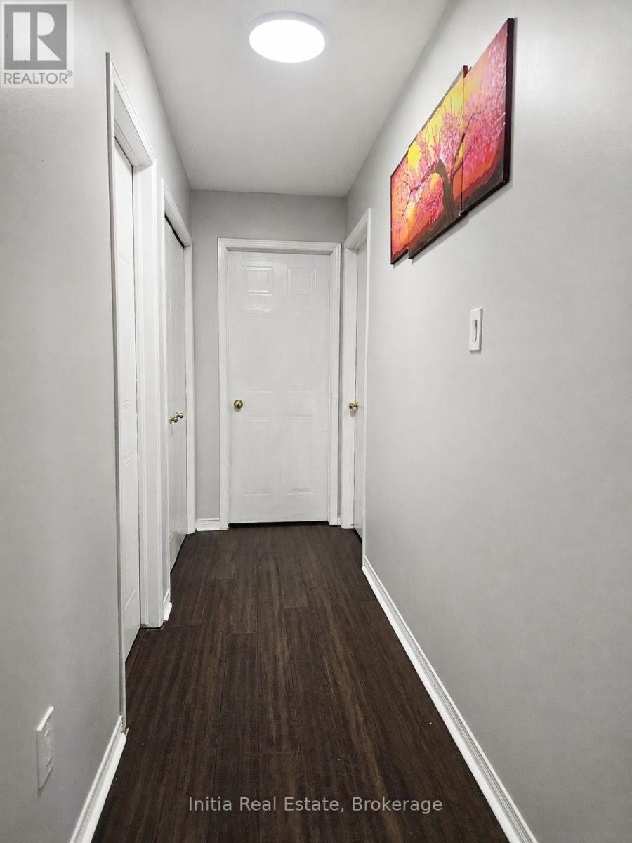 34 Bellrock Crescent, London, ON, N5V 4X3 - 25