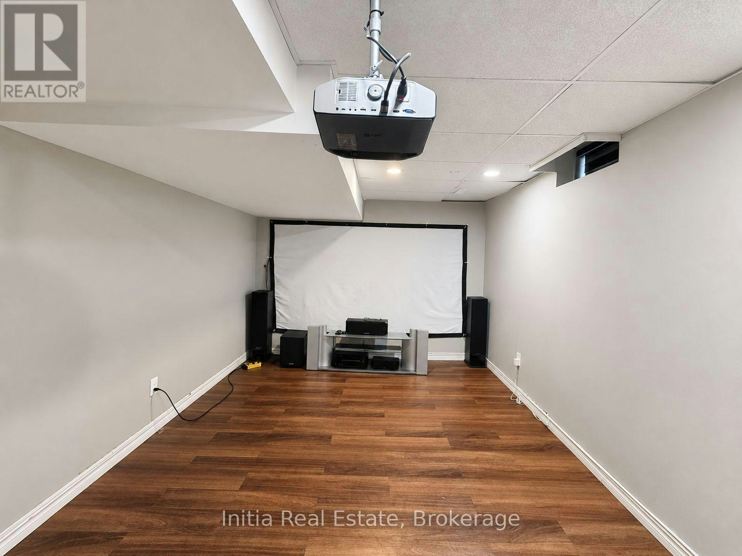 34 Bellrock Crescent, London, ON, N5V 4X3 - 37