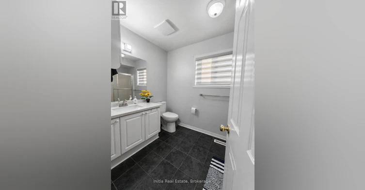 34 Bellrock Crescent, London, ON, N5V 4X3 - 34