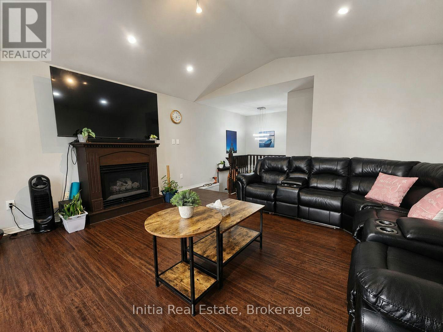 34 Bellrock Crescent, London, ON, N5V 4X3 - 19