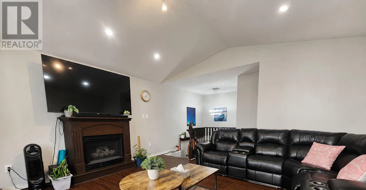 34 Bellrock Crescent, London, ON, N5V 4X3 - 19