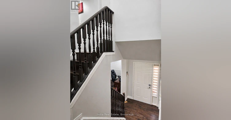 34 Bellrock Crescent, London, ON, N5V 4X3 - 24