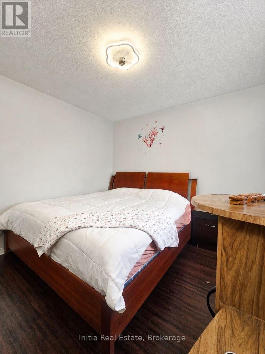 34 Bellrock Crescent, London, ON, N5V 4X3 - 29