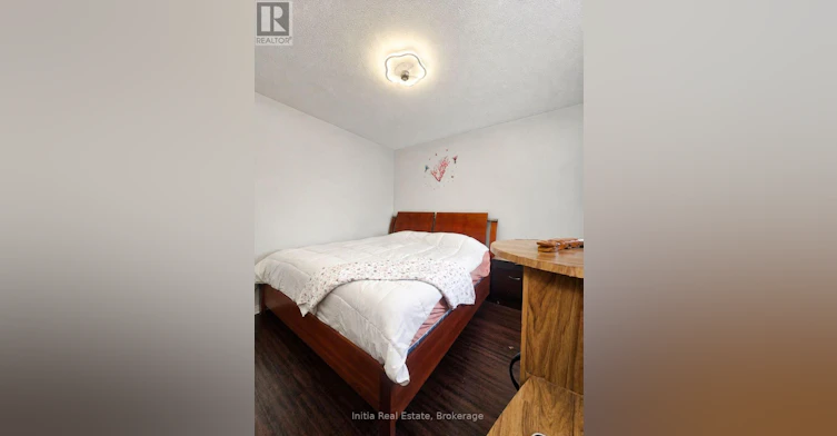 34 Bellrock Crescent, London, ON, N5V 4X3 - 29