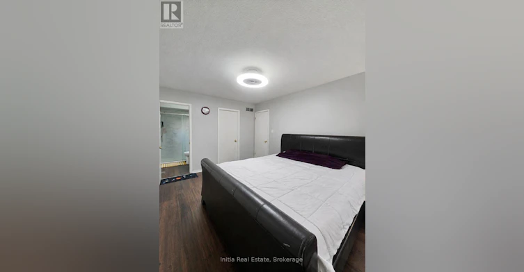 34 Bellrock Crescent, London, ON, N5V 4X3 - 32