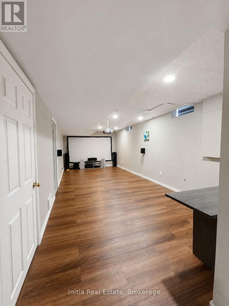34 Bellrock Crescent, London, ON, N5V 4X3 - 35