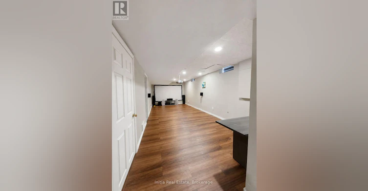 34 Bellrock Crescent, London, ON, N5V 4X3 - 35