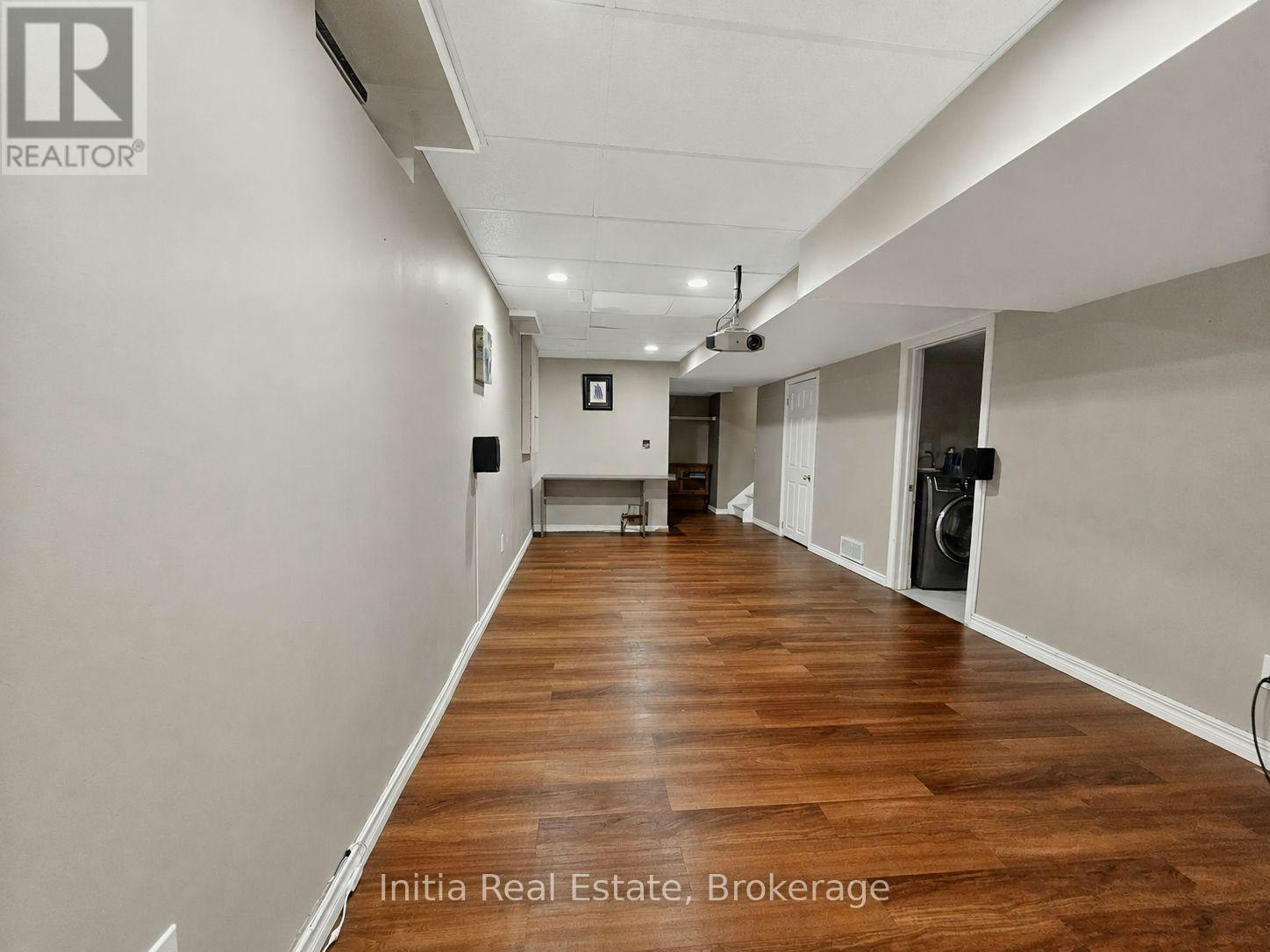 34 Bellrock Crescent, London, ON, N5V 4X3 - 36