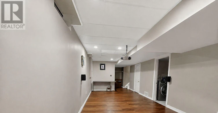34 Bellrock Crescent, London, ON, N5V 4X3 - 36