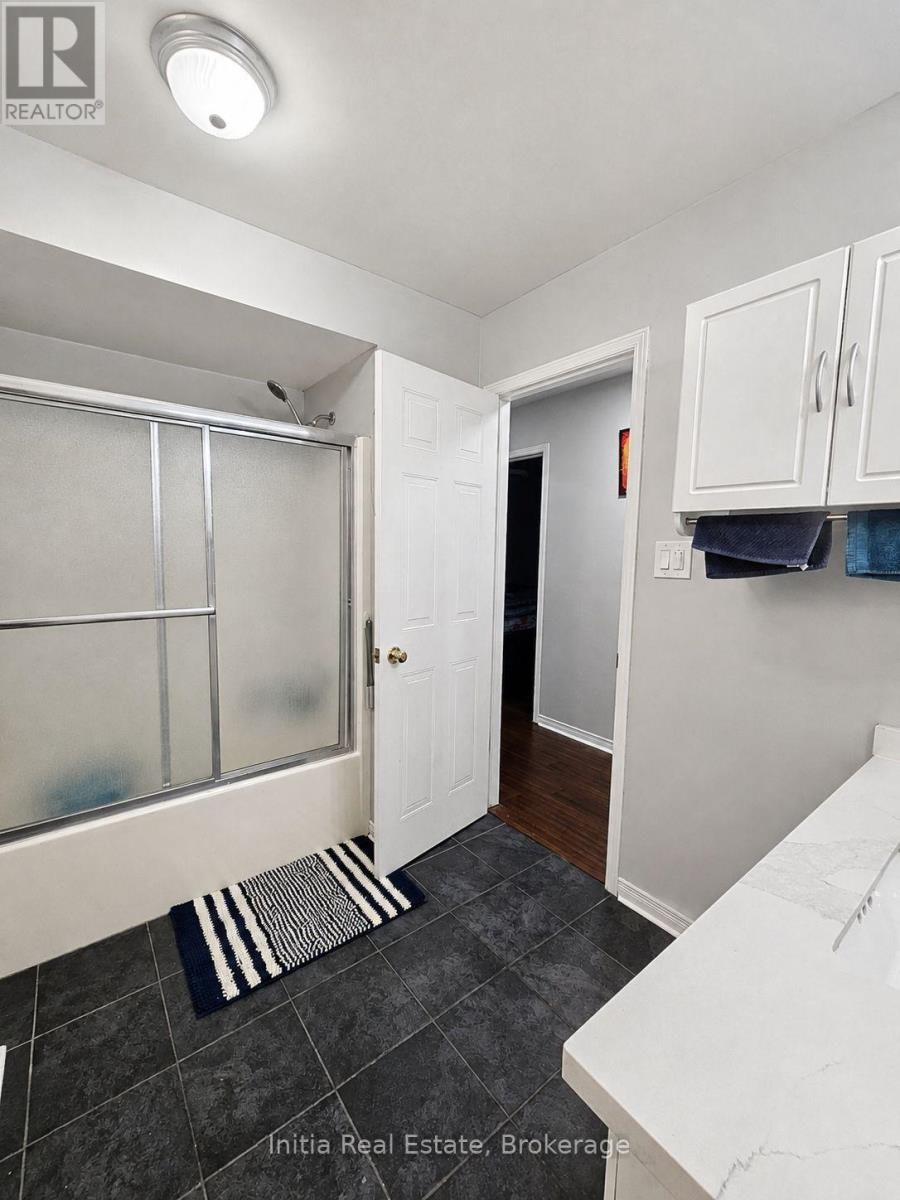 34 Bellrock Crescent, London, ON, N5V 4X3 - 18