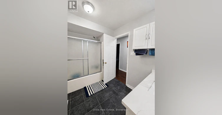 34 Bellrock Crescent, London, ON, N5V 4X3 - 18