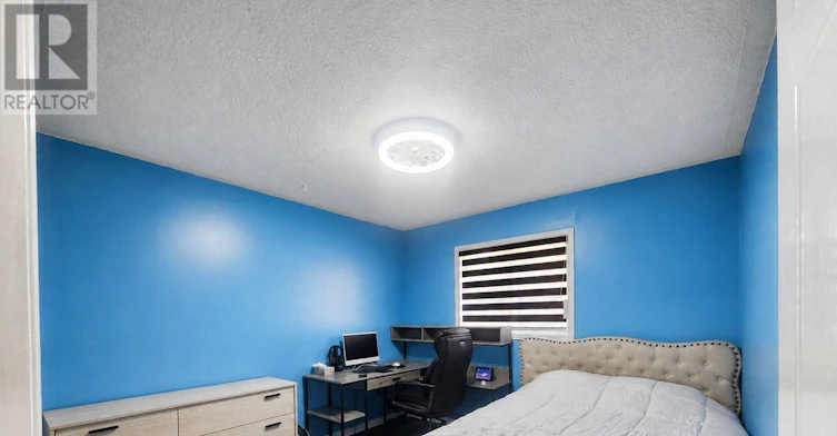 34 Bellrock Crescent, London, ON, N5V 4X3 - 27