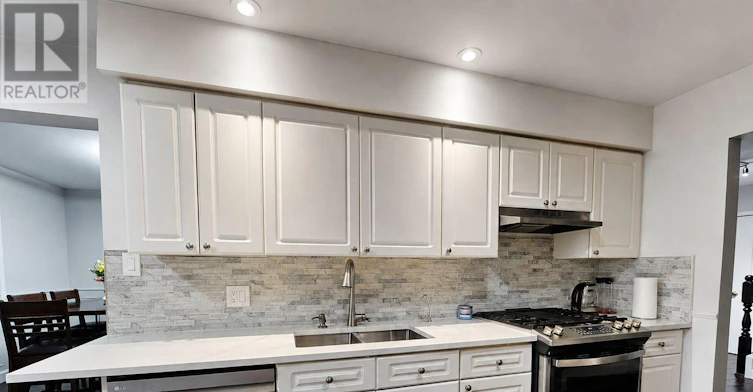 34 Bellrock Crescent, London, ON, N5V 4X3 - 14