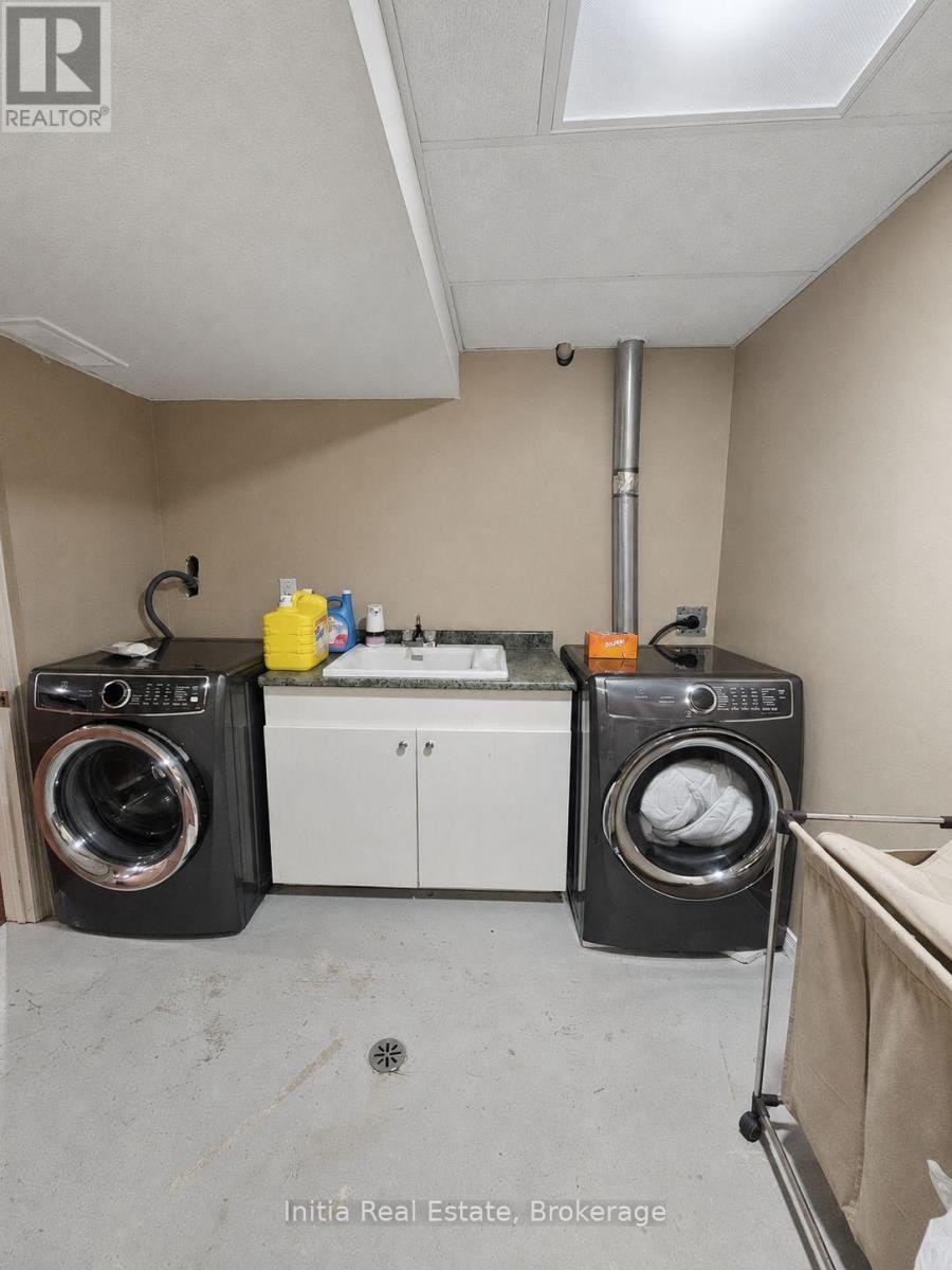 34 Bellrock Crescent, London, ON, N5V 4X3 - 39