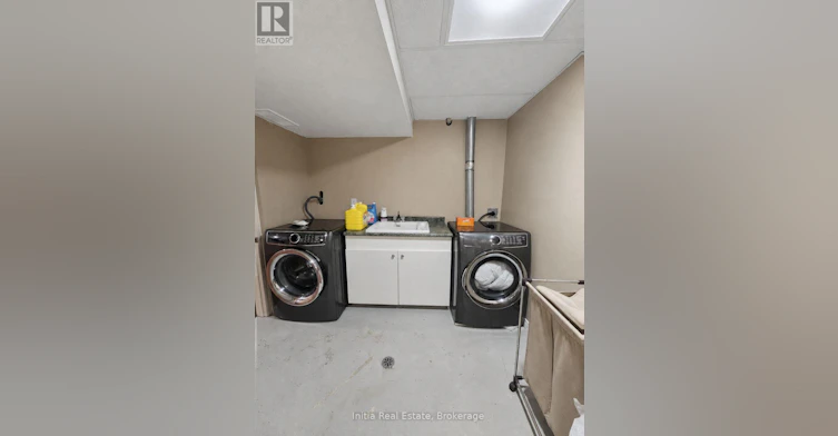 34 Bellrock Crescent, London, ON, N5V 4X3 - 39