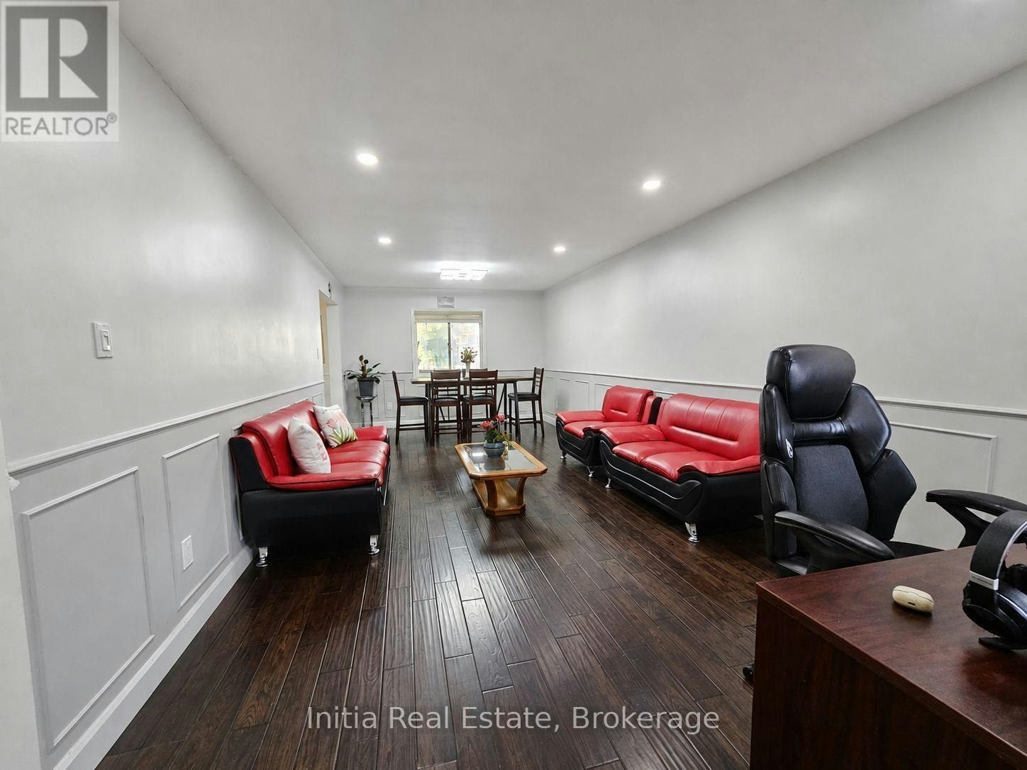 34 Bellrock Crescent, London, ON, N5V 4X3 - 10