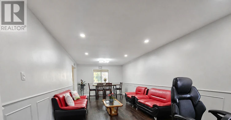 34 Bellrock Crescent, London, ON, N5V 4X3 - 10