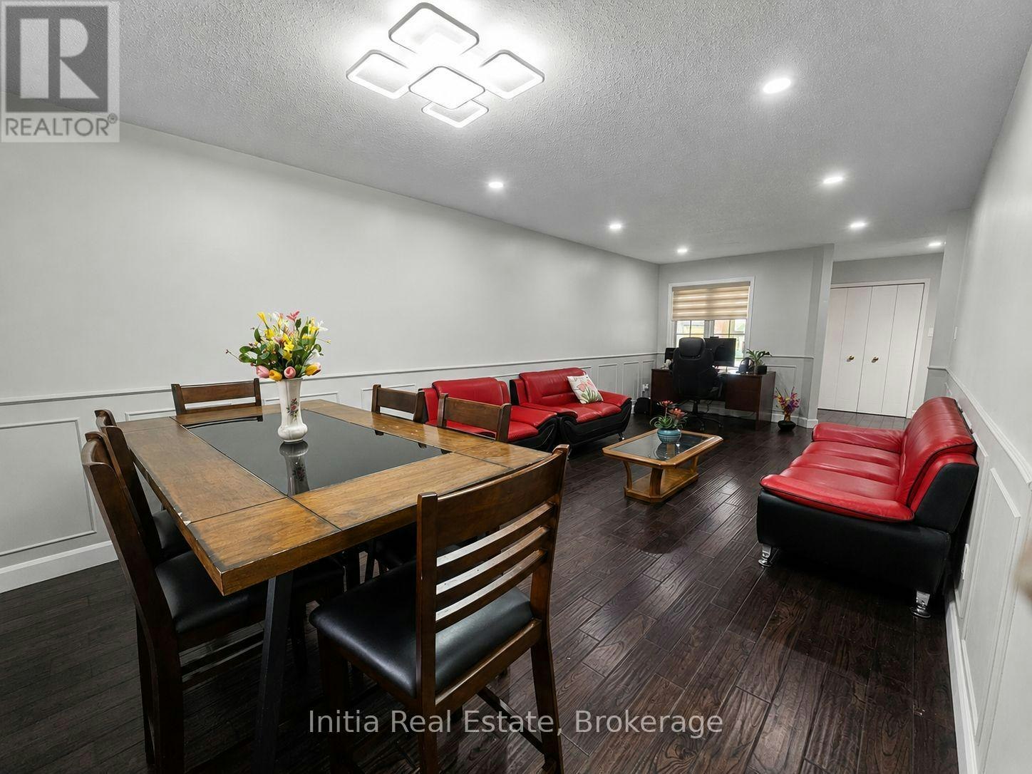 34 Bellrock Crescent, London, ON, N5V 4X3 - 8